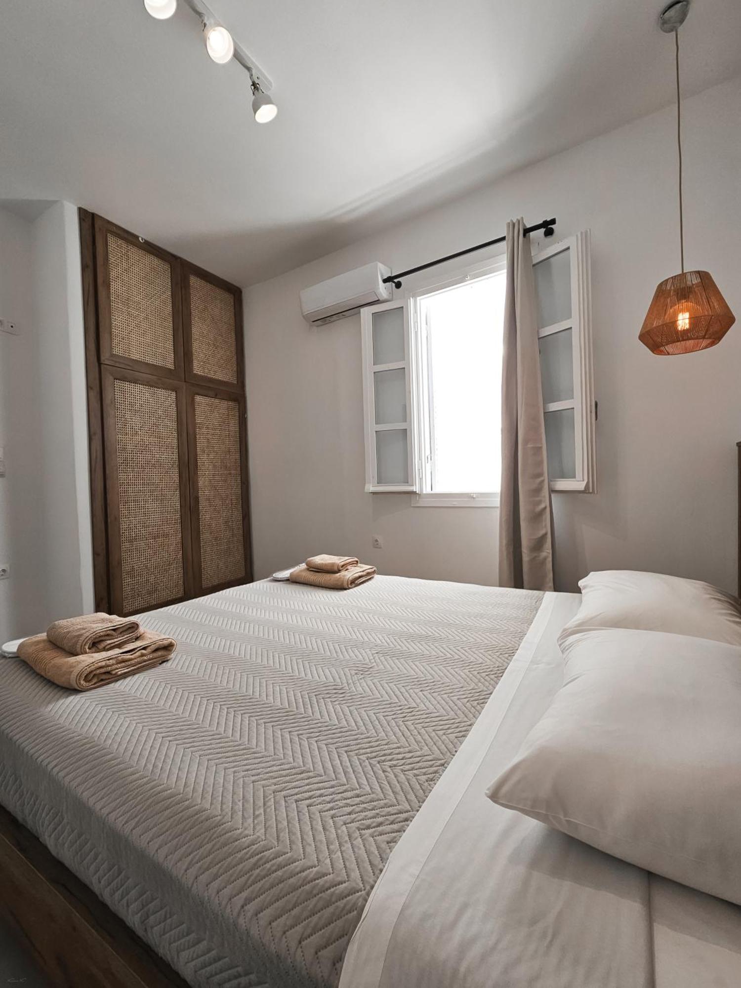 Oikia Mykonos