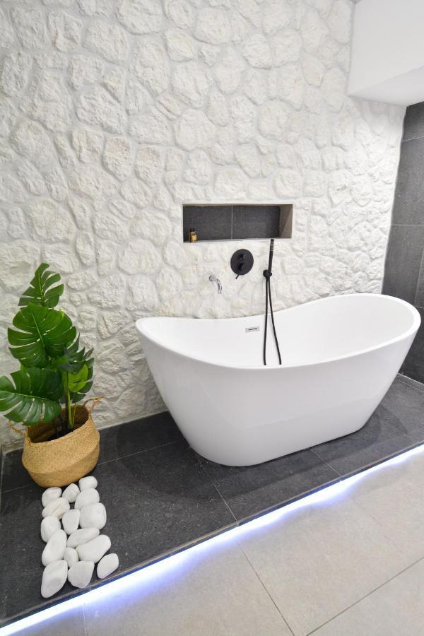 Apartmán Oikia Mykonos *